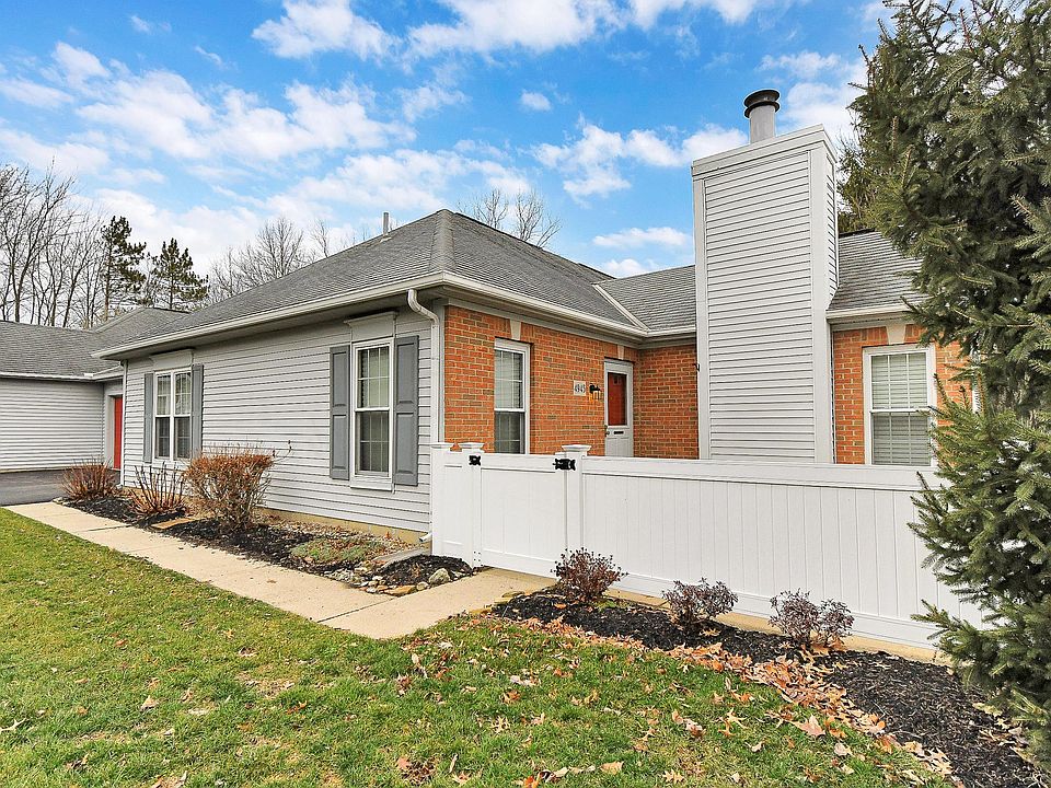 1st image of 4945 Deer Forest Pl