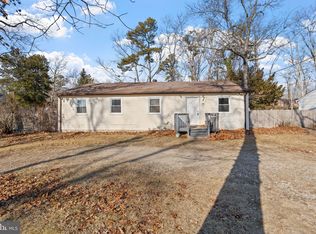 107 New Jersey Rd, Browns Mills, NJ 08015