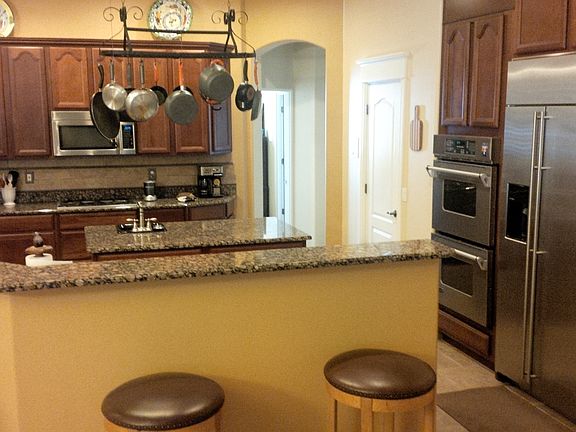 2nd image of 21782 S Arroyo Ct