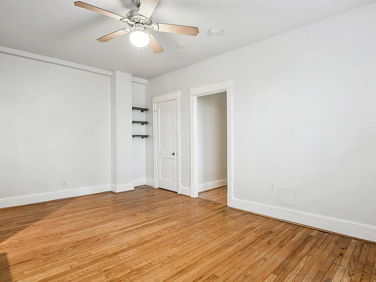 6645 Georgia Ave NW #103 — Photo 6