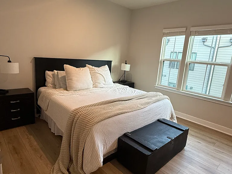 3010 Terroir Ln — Photo 26