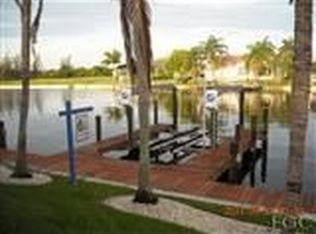 5220 SW 24th Pl, Cape Coral, FL 33914