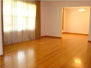 3rd image of 4986 Prieto Dr
