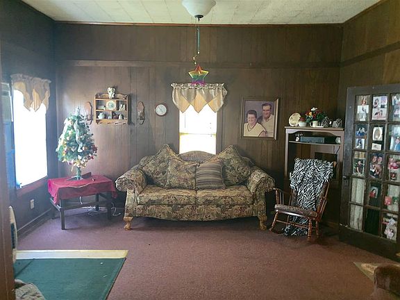 5th image of 2795 County Road 3217