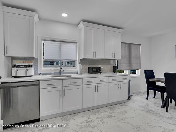 2nd image of 108 Cedar Drive