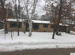 280 SW 9th Ave, Cohasset, MN 55721