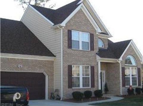1st image of 205 Tracy Dr