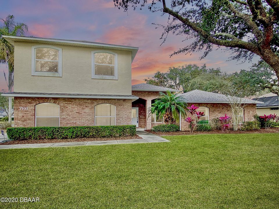 1st image of 786 Sterling Chase Dr