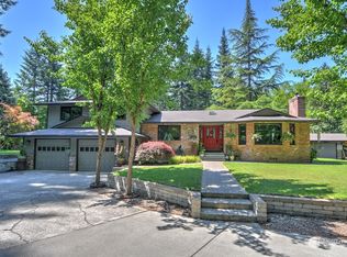 10540 Jones Rd SW, Olympia, WA 98512