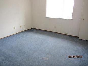 5th image of 21564 Meekland Ave APT 5