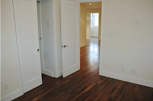 Rented by Boerum Hill Realty | media 12