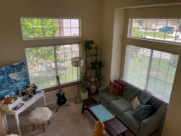2262 Schooner St — Photo 28