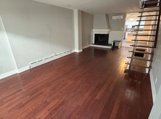 1738 Stocker St, Philadelphia, PA 19145