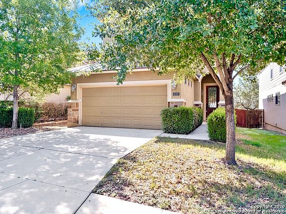 2nd image of 4302 Woodbridge Way