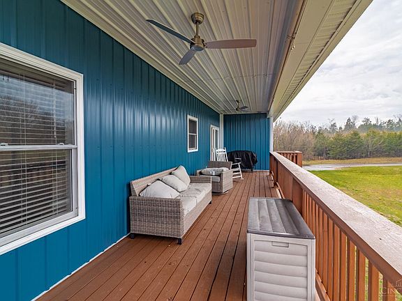 23rd image of this home