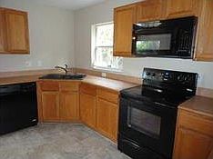 4th image of 2814 Regency Oak Ln