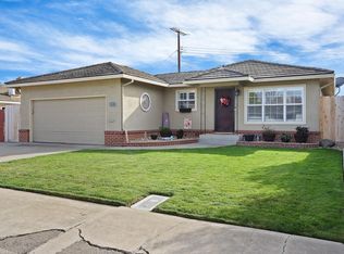 806 Kimberly Dr, Lodi, CA 95240