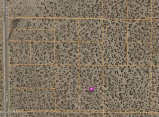 147 E Q8 Ave, Littlerock, CA 93543