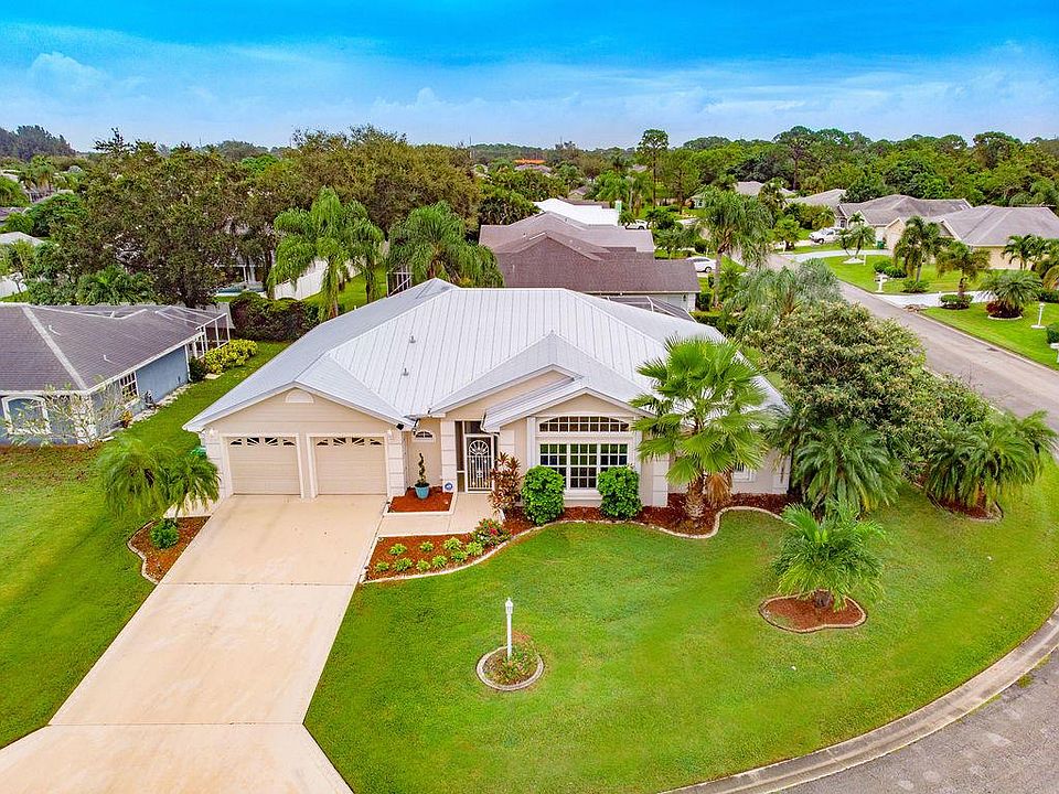 1st image of 6887 Bronte Cir