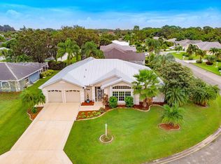 6887 Bronte Cir, Port Saint Lucie, FL 34952