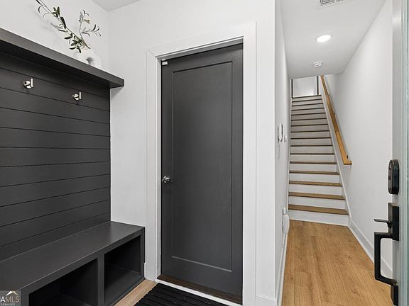 3rd image of 2199 Lenox Rd NE #12