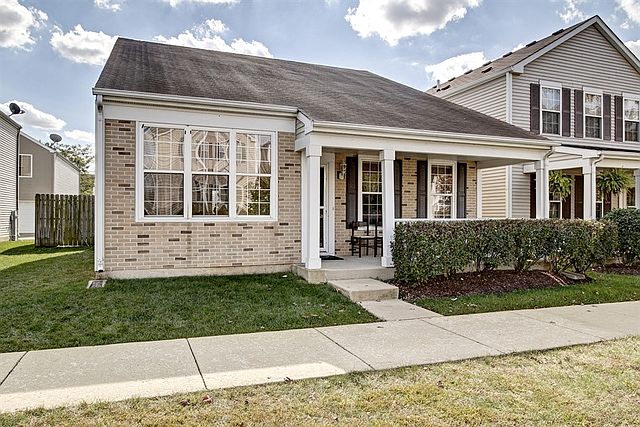 1st image of 1635 Linden Park Ln