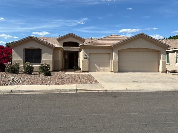 2120 E Flintlock Way