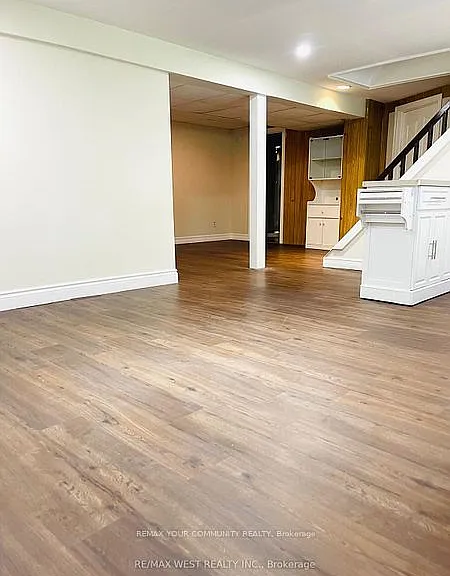 48 Clearview Hts N — Photo 3