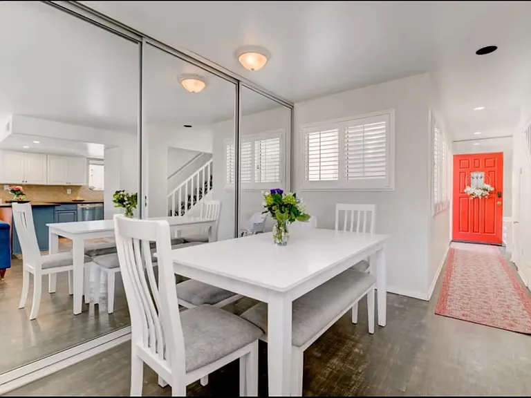 739 San Luis Rey Pl — Photo 4
