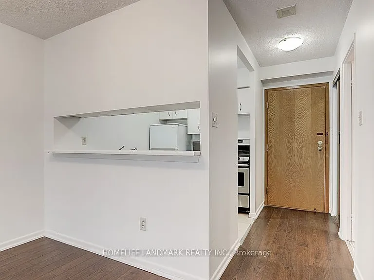 44 Saint Joseph St #610 — Photo 7