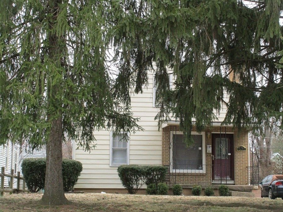 1st image of 530 S Weyant Ave