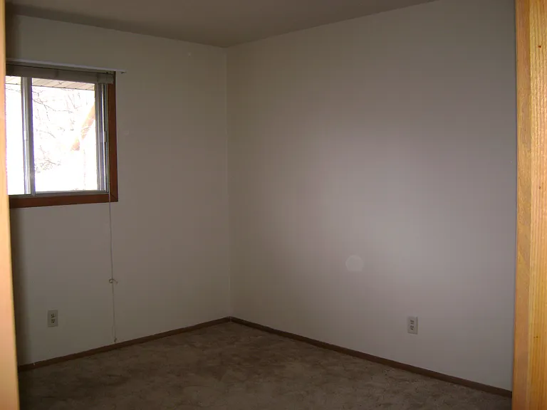 323 Cottonwood Ave #1 — Photo 6