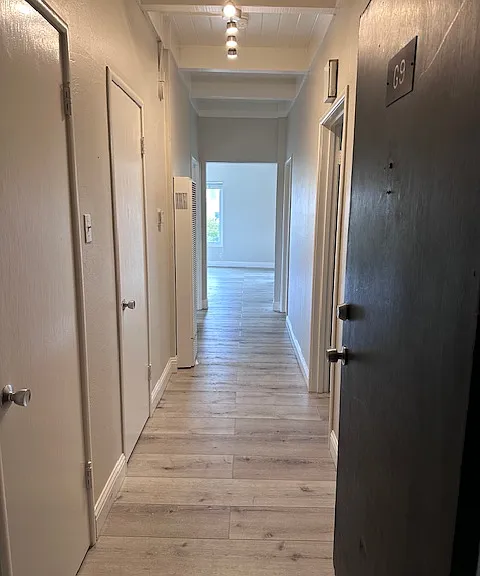 Terra Vista Apartments — Photo 19