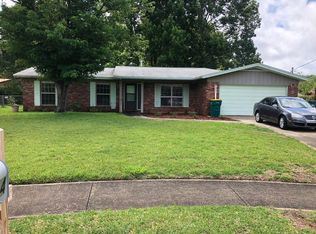 204 Devon Ct, Fort Walton Beach, FL 32547