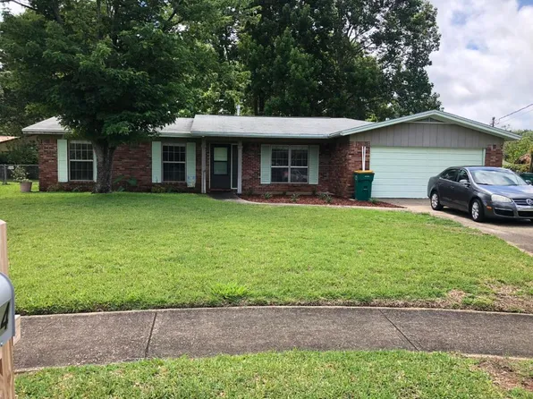204 Devon Ct, Fort Walton Beach, FL 32547