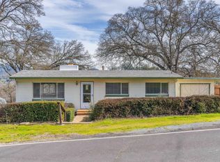 397 Mariposa St, San Andreas, CA