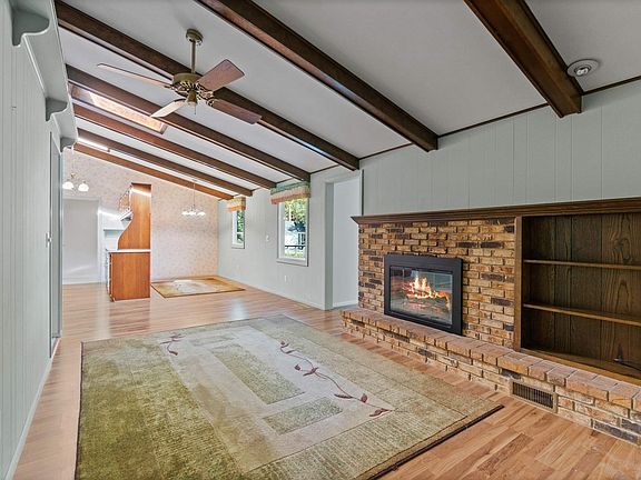 5th image of 4124 Knightway Dr
