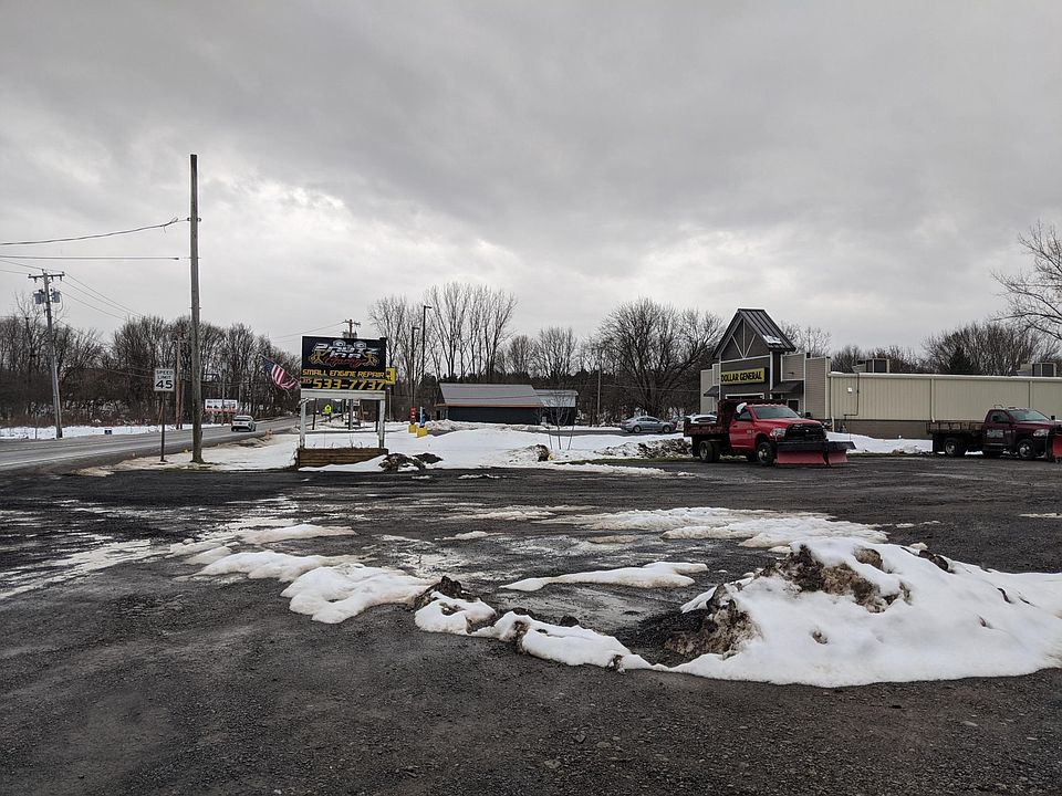 2nd image of 9135 Turin Rd