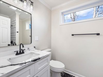 191 Pine Lake Dr, Siler City, NC, 27344