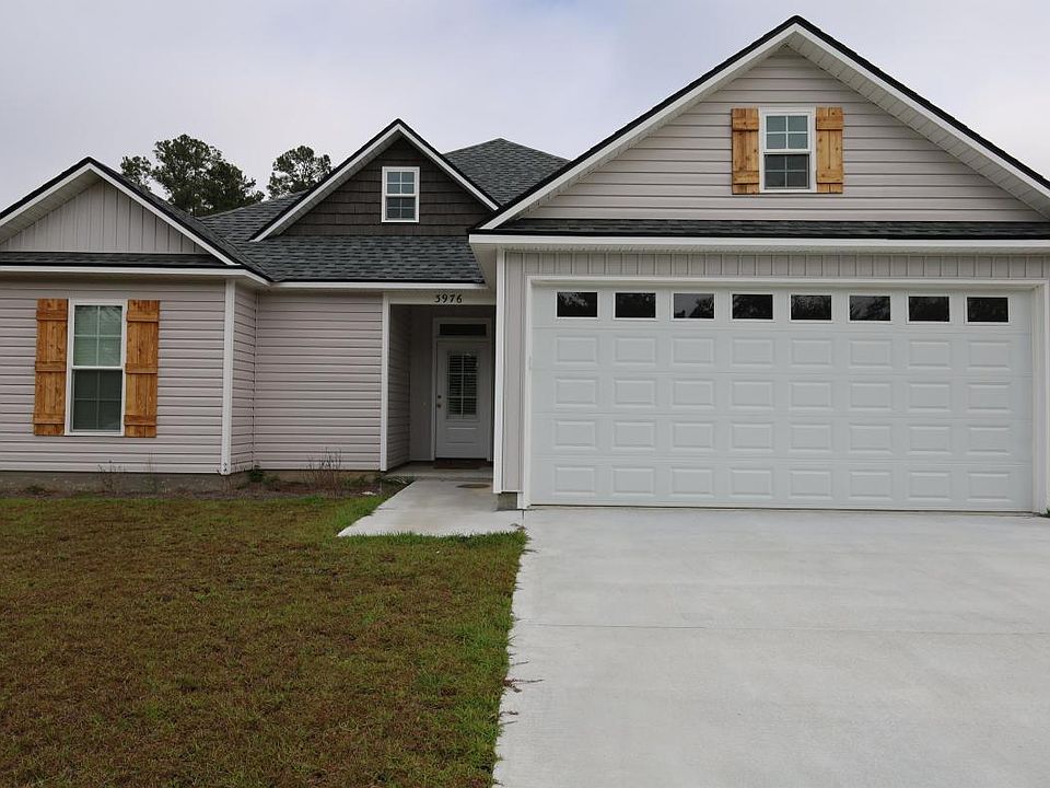 1st image of 3976 Bettys Pl