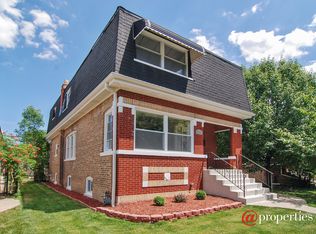 2719 N 74th Ct, Elmwood Park, IL