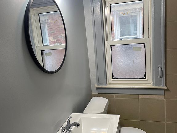 4th image of 16756 Woodingham Dr #1