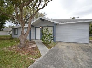1651 Montecito Ave, Deltona, FL 32738