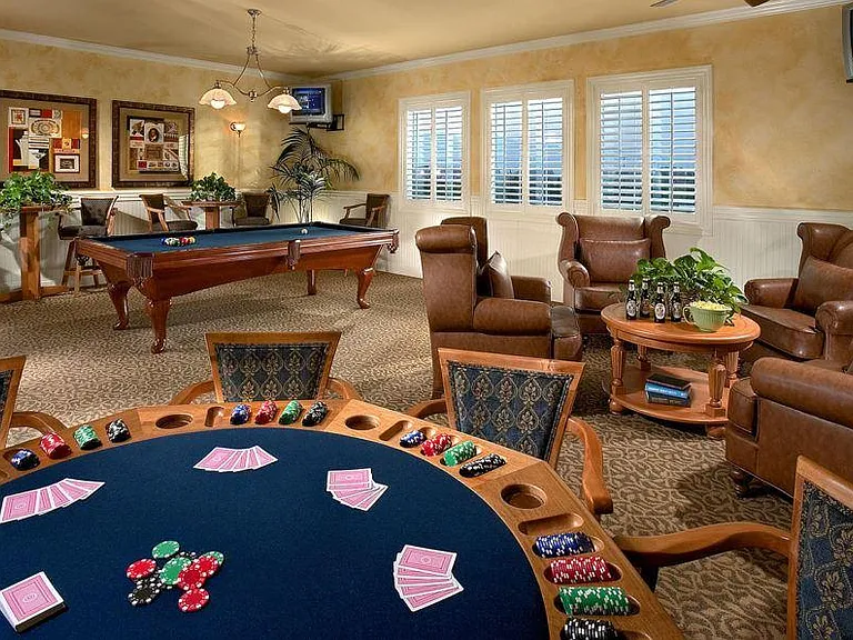 TPAC-Billiard-1024x595