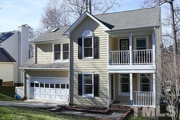 1st image of 5104 Carolwood Ln