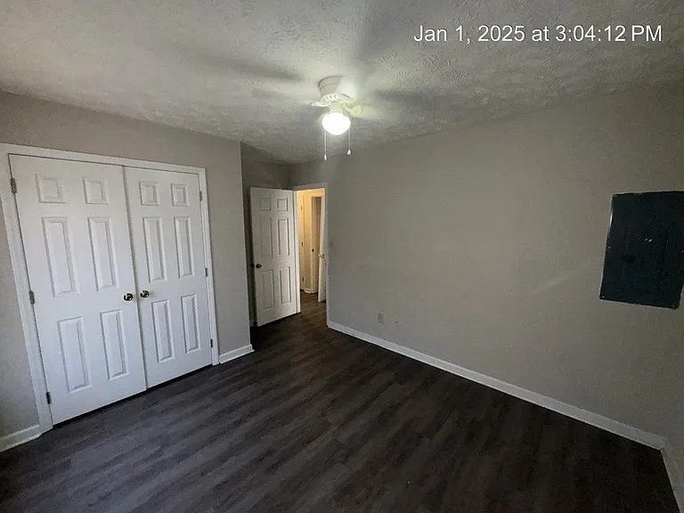 5021 Paulsun Dr — Photo 18