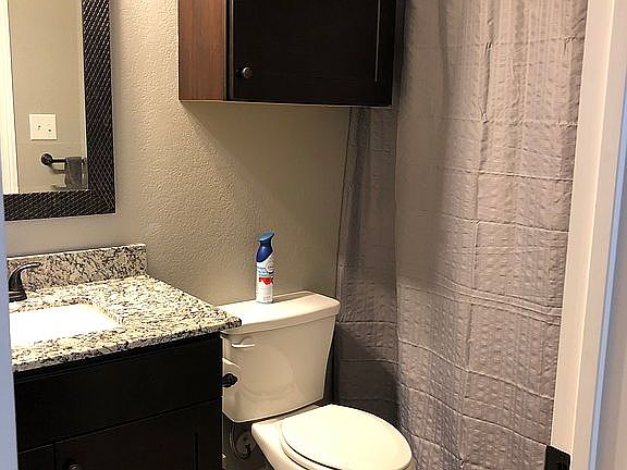 4th image of 301 Southwest Pkwy APT 330