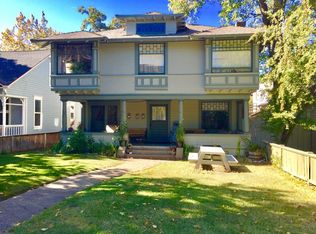 181 Oak St, Ashland, OR 97520