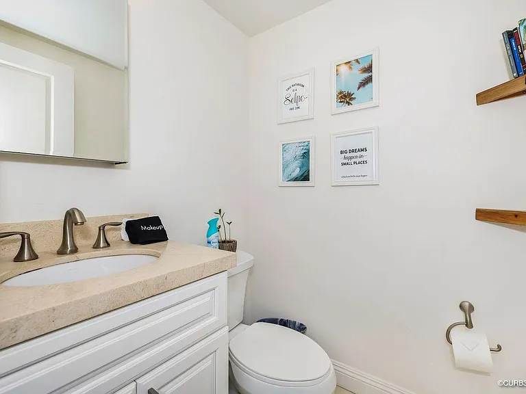 1452 Reed Ave — Photo 18
