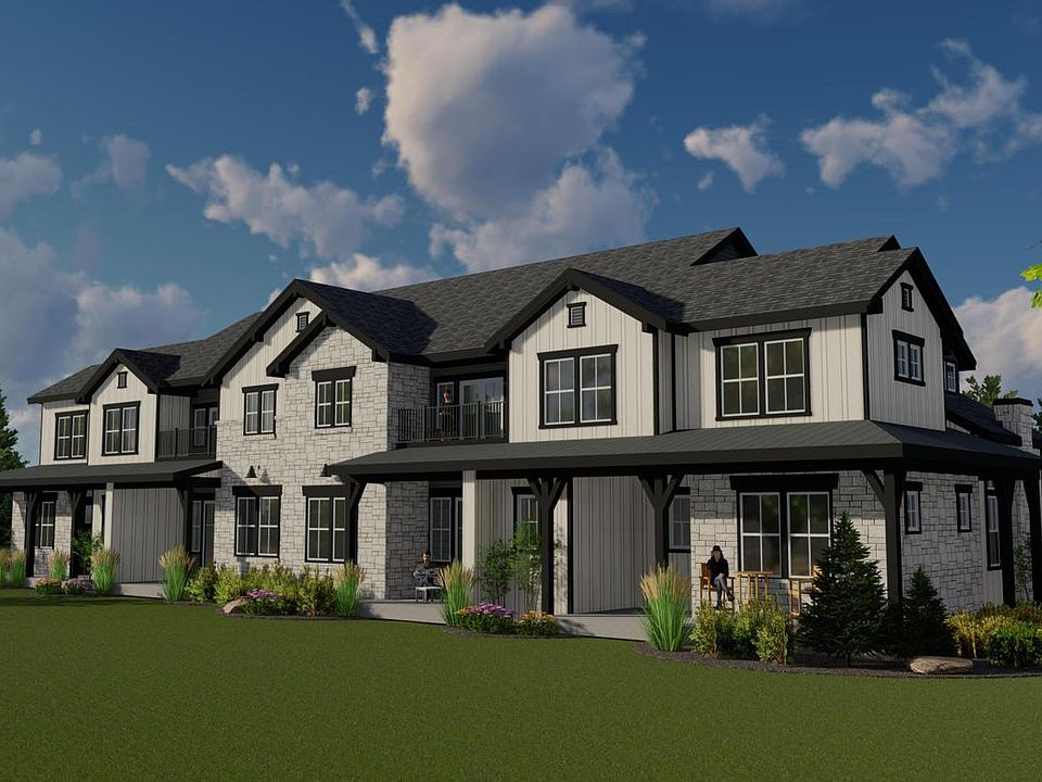 Rendering
